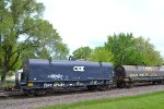 CSXT 499389